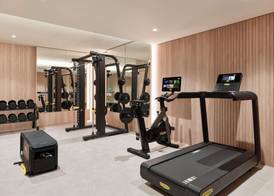 The Clarence Hotel Sydney 3