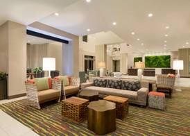 Embassy Suites By Hilton Oahu Kapolei - FREE Breakfast 4