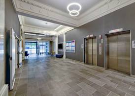 Tru By Hilton Minneapolis Downtown 2