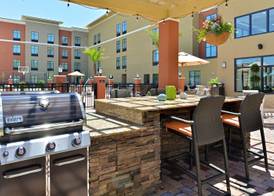 Homewood Suites by Hilton Houma 5