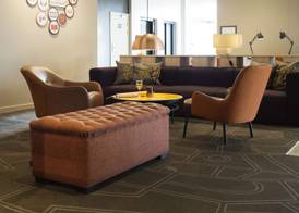 Scandic Glostrup 5