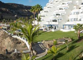 TUI Blue Suite Princess - Adults Only 4