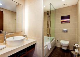 Hilton Garden Inn Sanliurfa 5