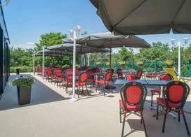 ibis Antibes Sophia-Antipolis 5