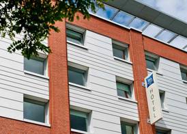 Ibis budget Hamburg City Ost 3