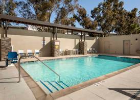 Home2 Suites By Hilton Redlands 5