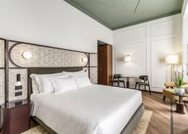 Palazzo San Gottardo Lake Como, a Radisson Collection Hotel 3