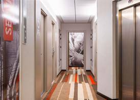 Ibis Elche 4