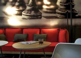 ibis Bremen City 5