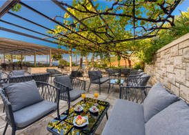 Hotel Splendid 5