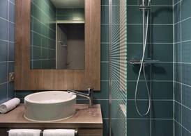 ibis Styles Périgueux Trélissac 5