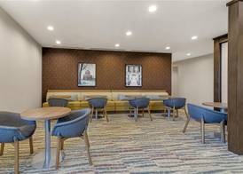 Homewood Suites By Hilton Schenectady 5
