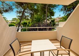 Iberostar Waves Pinos Park 4