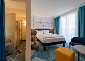 ibis Styles Bad Reichenhall 5