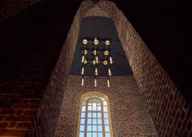 Wasserturm Hotel Cologne, Curio Collection by Hilton 4