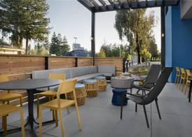 Home2 Suites By Hilton Rohnert Park Sonoma County 5