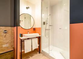 ibis Styles Wien Messe Prater 4