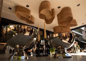 Hualta Hotel Mendoza, Curio Collection by Hilton 5