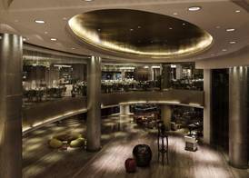 Pullman Hanoi 4