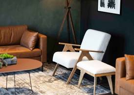 Park Inn by Radisson Antwerp City Centre 3