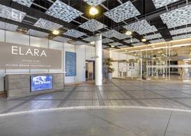 Elara by Hilton Grand Vacations – Center Strip 3