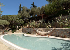 Paralos Irini Mare 2