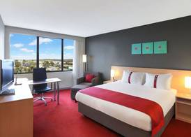 Holiday Inn MELBOURNE AIRPORT by IHG 3