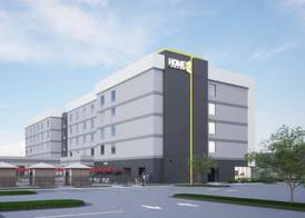 Home2 Suites by Hilton Fort Walton Beach Eglin AirForce Base 2