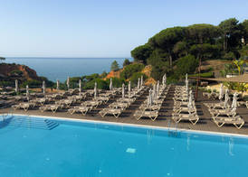 3HB Falesia Beach 2