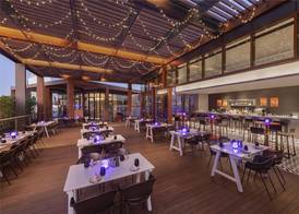 Canopy by Hilton Dubai Al Seef 5