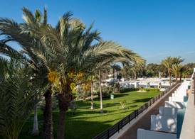 Allegro Agadir 5