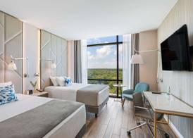 Avani Cancun Airport 4