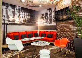 ibis Lannion 2