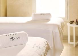 Sofitel Rabat Jardin Des Roses 3