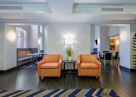Hampton Inn & Suites Tallahassee I-10-Thomasville Rd 3