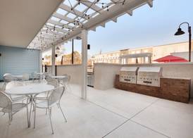 Home2 Suites By Hilton Mt Pleasant Charleston 4
