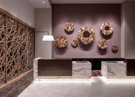 Embassy Suites by Hilton Minneapolis Downtown 5