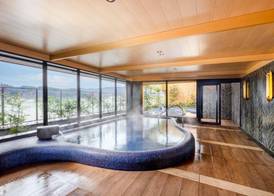 Mercure Hida Takayama 3
