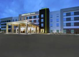 Home2 Suites By Hilton Lawrenceville Atlanta Sugarloaf, Ga 2