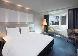 Scandic Royal Stavanger 2