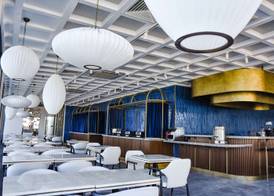 Park Inn by Radisson Yalova City Center 3