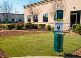 Home2 Suites Bakersfield 2
