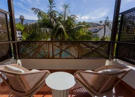 Radisson Resort & Residences Tenerife-Adult's Only 3