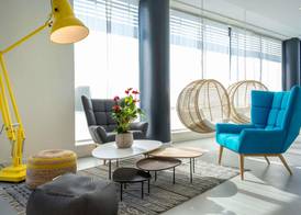 ibis Lyon Sud Vienne Saint-Louis 5