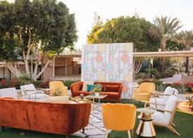 Arizona Biltmore, LXR Hotels & Resorts 3