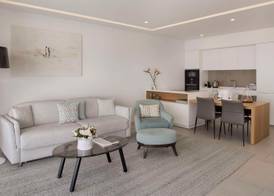 Royal Hideaway Corales Suites, By Barcelo Hotel Group 4