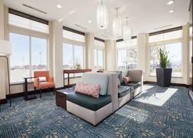 Hilton Garden Inn Fargo 3
