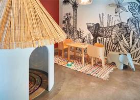 ibis Styles Bayreuth 2
