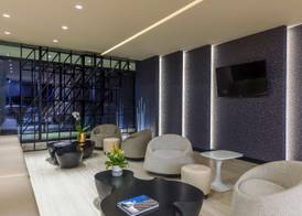 Hilton San Jose La Sabana 4