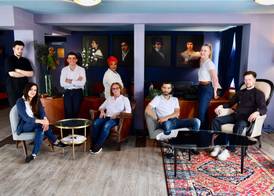 ibis Nantes Saint Herblain 4